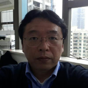 Hiroyuki Shinohara - PeerSpot reviewer