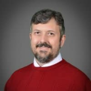 Greg Altman - PeerSpot reviewer