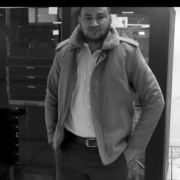 Ahmed Madibbo - PeerSpot reviewer