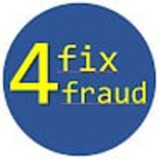 Luis Inclan - PeerSpot reviewer