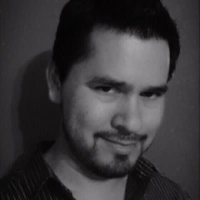 Fernando Santos - PeerSpot reviewer