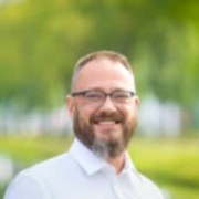 Olaf Suchorski - PeerSpot reviewer