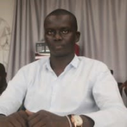 Sirma Keith - PeerSpot reviewer