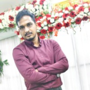 NaveenKumar40 - PeerSpot reviewer