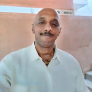 SsSs34 - PeerSpot reviewer