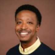 Monabi Kingsley - PeerSpot reviewer