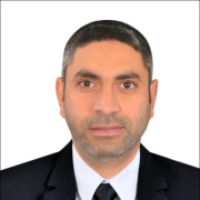 Hamada Elewa - PeerSpot reviewer