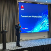 Salim Hebada - PeerSpot reviewer