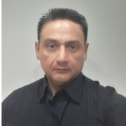 RubenCarrillo - PeerSpot reviewer