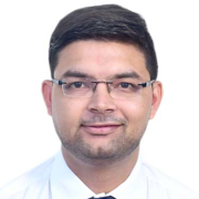 reviewer2751585 - PeerSpot reviewer