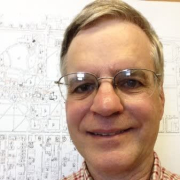 Bruce Hall - PeerSpot reviewer