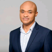 Mark Farquharson - PeerSpot reviewer