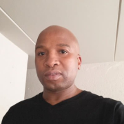 Ayanda Mabombo - PeerSpot reviewer