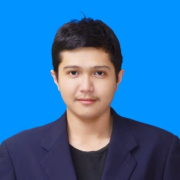 Joos Mulio - PeerSpot reviewer