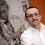 OlivierLoncin - PeerSpot reviewer