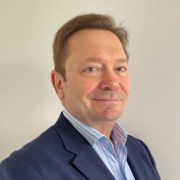 Jose Nieto - PeerSpot reviewer