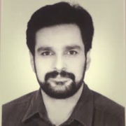 SaadatTaghi - PeerSpot reviewer