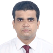 SanjeetkumarSingh - PeerSpot reviewer