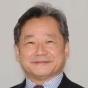 Waichiro Hayashi - PeerSpot reviewer