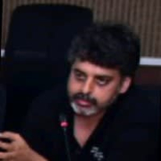 Mahesh Ramichetty - PeerSpot reviewer