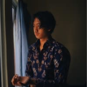 Joe Renaldy - PeerSpot reviewer