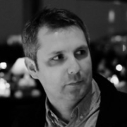 Igor Khomiakov - PeerSpot reviewer