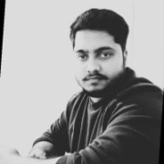 ChanchalSingh1 - PeerSpot reviewer