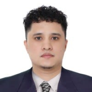 Erwin Del Rosario - PeerSpot reviewer