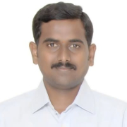 Bhupesh Akkineni - PeerSpot reviewer