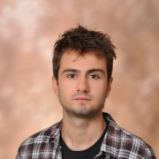 Osman Nayan - PeerSpot reviewer