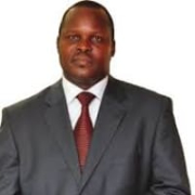 Daniel Thuita - PeerSpot reviewer