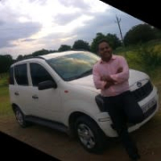 Kalyan Mocherla - PeerSpot reviewer