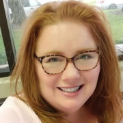 Donna Ross - PeerSpot reviewer