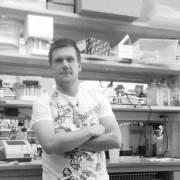 Abel Georges - PeerSpot reviewer