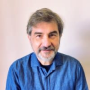 João Contart Neto - PeerSpot reviewer