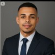 Albert Michael - PeerSpot reviewer