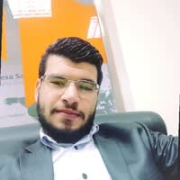 Mohamed Awadallah Abdallah - PeerSpot reviewer