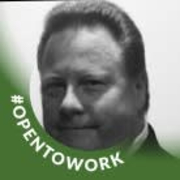 Bob Vail - PeerSpot reviewer