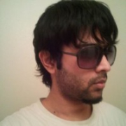 Sovik Sarkar - PeerSpot reviewer