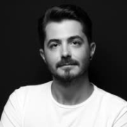 Mert Yılmaz - PeerSpot user