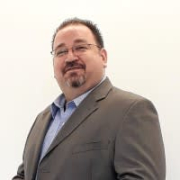 Antonio Lira - PeerSpot reviewer