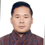 Puran Rai - PeerSpot reviewer