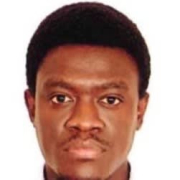 Boaz Katabazi - PeerSpot reviewer