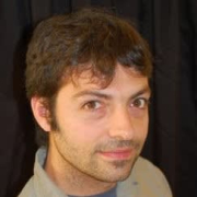 Cameron Davies - PeerSpot reviewer