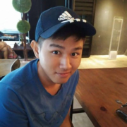 Wei Hao Ong - PeerSpot reviewer