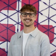 OwenJohnson - PeerSpot reviewer