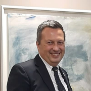 Can Aksaya - PeerSpot reviewer