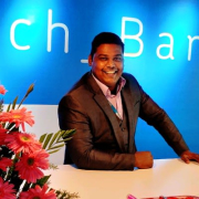 DhivakarSekar - PeerSpot reviewer