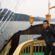 BrajendraKumar - PeerSpot reviewer