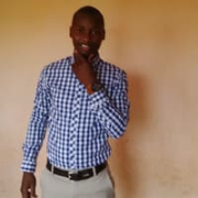 Thabani Dongo - PeerSpot reviewer